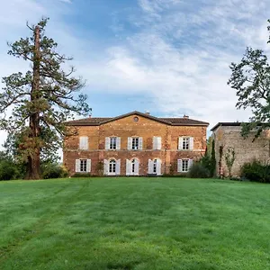  Appartement Au Château Ars